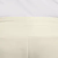 Nike Sportswear Tech Fleece чоловічі Joggers колір білий