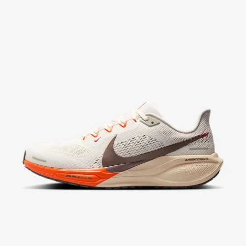 Nike Pegasus 41 чоловічі Road Running Кросівки колір білий