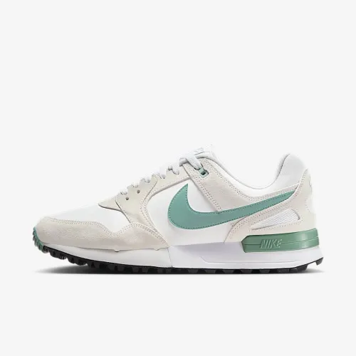 Nike Air Pegasus '89 G для гольфа Кроссовки цвет белый