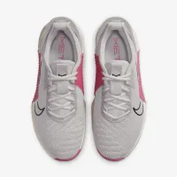 Nike Metcon 9 EasyOn женская для тренировок Кроссовки цвет серый