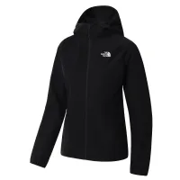 Куртка The North Face Apex Nimble 0A7R2RJK31 -  Черная