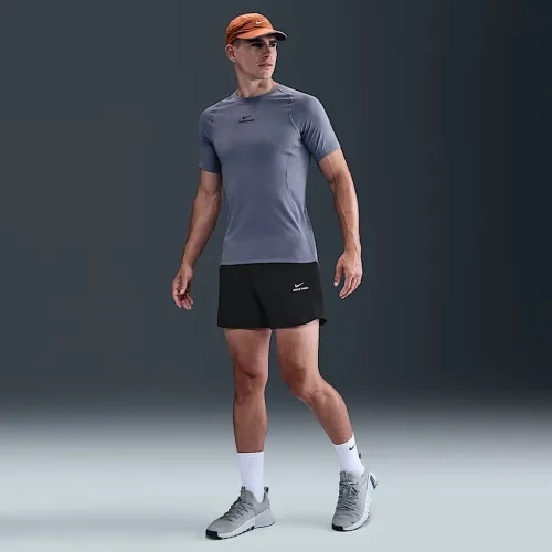 Nike Pro тренувальні чоловічі Dri-FIT 6