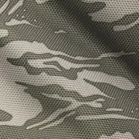 Nike Futura Sportswear Lunch сумка (6.75L) цвет зеленый