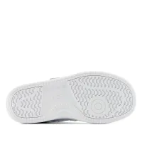 Кроссовки New Balance PHB4803W - Белые