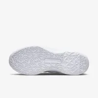 Nike Air Max Bella TR 5 женская для тренировок Кроссовки цвет белый