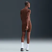 Nike One женская С высокой Талией 8