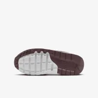 Nike Air Max 1 Big дитячі Кросівки колір білий