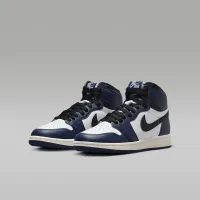 Nike Air Jordan 1 High OG 