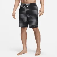 Nike Swim мужские 9