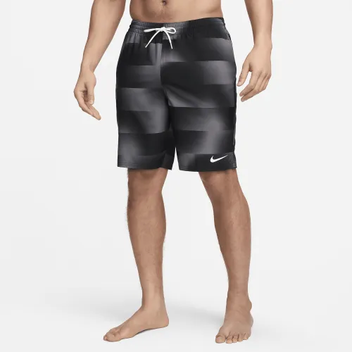 Nike Swim мужские 9