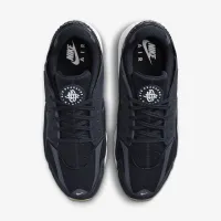Nike Air Huarache Runner Men's взуття Blue