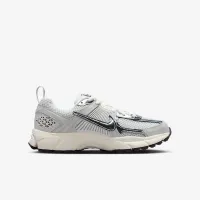 Nike Vomero 5 Big детские Кроссовки цвет серый