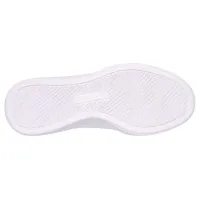 Кроссовки Женские Skechers CORDOVA CLASSIC (185060-WPK)