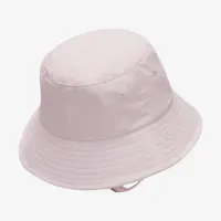Nike UPF 40+ Toddler Bucket Hat Pink