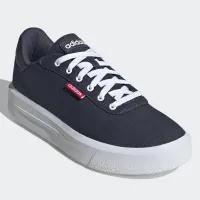 Кросівки adidas Court Platform CLN GW6908 - Синій