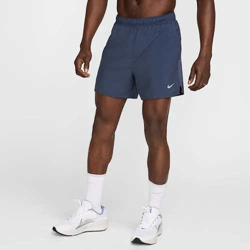 Nike Challenger чоловічі Dri-FIT 5
