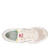 Кросівки New Balance U574RCD - Бежевий