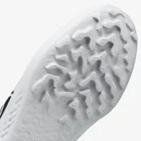 Nike Infinity Pro 2 чоловічі для гольфу Кросівки колір білий