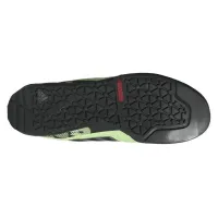 Кросівки для трекінгу Adidas TERREX SWIFT SOLO 2 (IE8052)