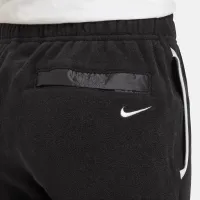 Nike ACG Polartec® 