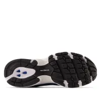 Кросівки New Balance MR530SMT - Синій