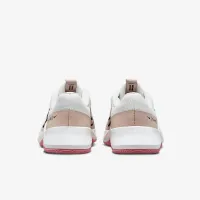 Nike MC Trainer 2 Women’s для тренування Кросівки колір білий