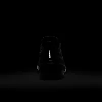 Nike Zoom Fly 6 женская Road Racing Кроссовки цвет черный