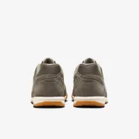 Nike Gato мужские Кроссовки цвет зеленый