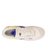 Кроссовки New Balance BBW550DB - Бежевый