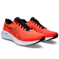 Кроссовки для бега ASICS GEL-PULSE 15 (1011B780 600)