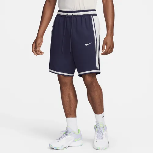 Nike Dri-FIT DNA+ мужские 8