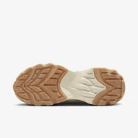Nike TC 7900 жіноча Кросівки колір коричневий