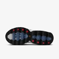 Nike Air Max Dn8 чоловічі Кросівки колір білий