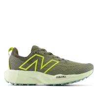 Кросівки New Balance FuelCell Venym MTVNYMG - Зелені