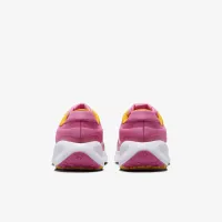 Nike Revolution 7 Big детские Running Кроссовки Pink