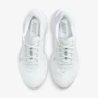 Nike Pegasus Plus чоловічі Road Running Кросівки колір білий