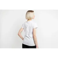 Prosto Ribbie KL213WTEE1052цвет белый