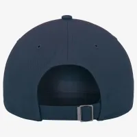 Nike Club Unstructuколір червоний Soccer Cap блакитний