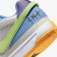 Nike Ja 1 