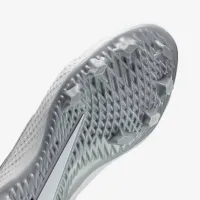 Nike Diamond Gamer MCS Baseball Кроссовки цвет серый