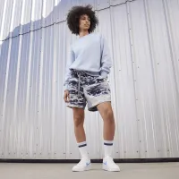 Nike Air Force 1 '07 Next Nature женская Кроссовки цвет белый