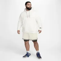 Nike Kevin Durant мужские 4