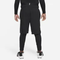 Nike Pro Big дитячі (для хлопчиків) Tights (Extended Size) колір чорний