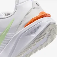 Nike Star Runner 4 Next Nature SE Big детские Road Running Кроссовки цвет белый