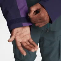 Nike ACG Storm-FIT ADV GORE-TEX 