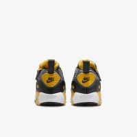 Nike Air Max 90 EasyOn Baby/Toddler Кросівки колір сірий