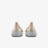Nike Swoosh 1 Baby/Toddler Кроссовки цвет зеленый