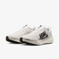 Nike Pegasus 41 чоловічі Road Running Кросівки колір білий