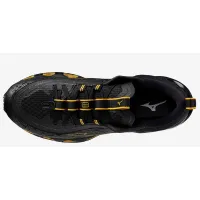 Кросівки для бігу MIZUNO WAVE PROPHECY 13 (J1GC245132)