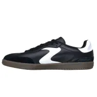 Кроссовки Мужские Skechers Hotshot - Pyke (254150-BKW)